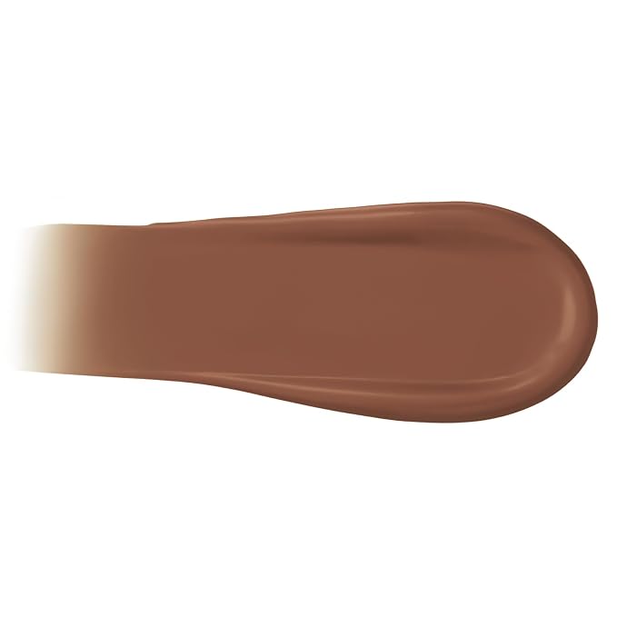 N610 Pecan