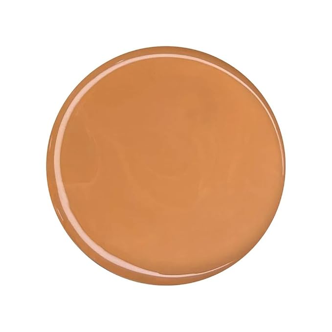 Multiple Shades Available
