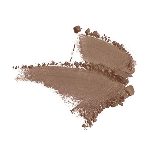 Malted Milk (Spring & Autumn)