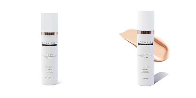 Deay-2pcs