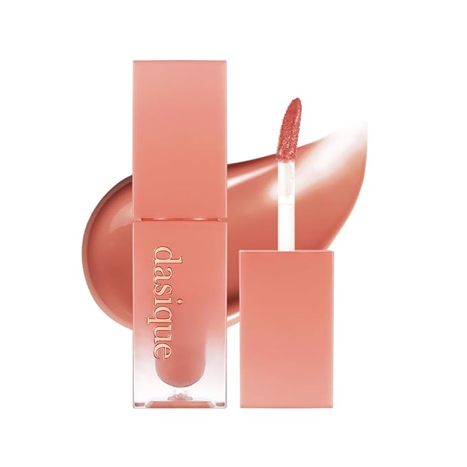 20 Bare Nude