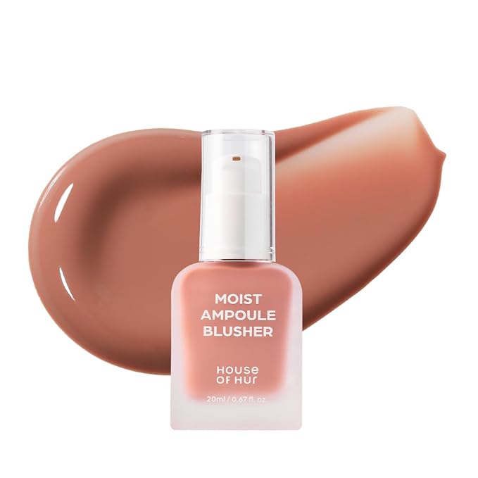 MAB01 Nude Beige