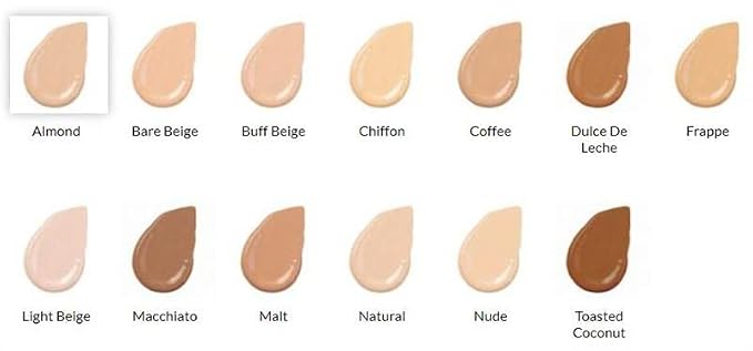 Dulce Le Leche