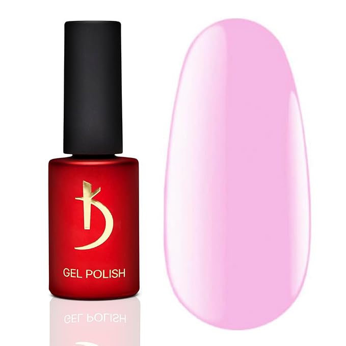 03 PS (classic pink)