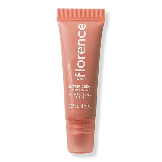 Toasted Sugar (Nude)