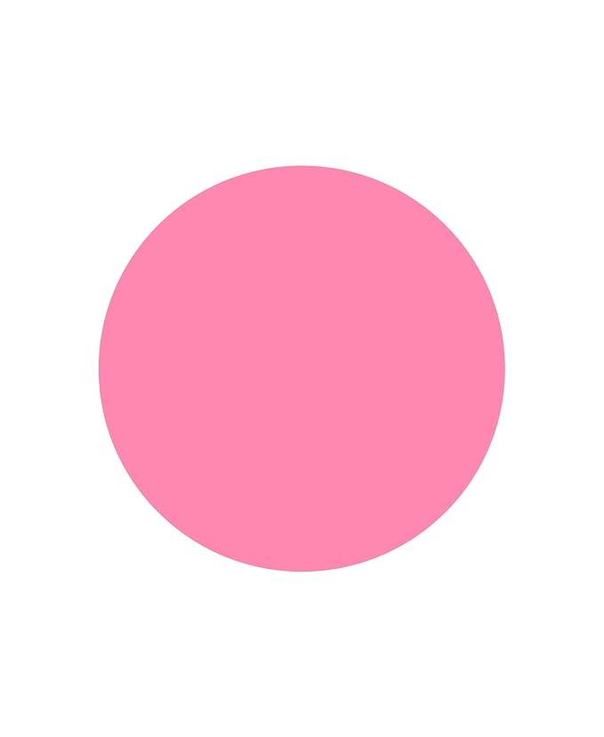 807 CONNFETTIPINK