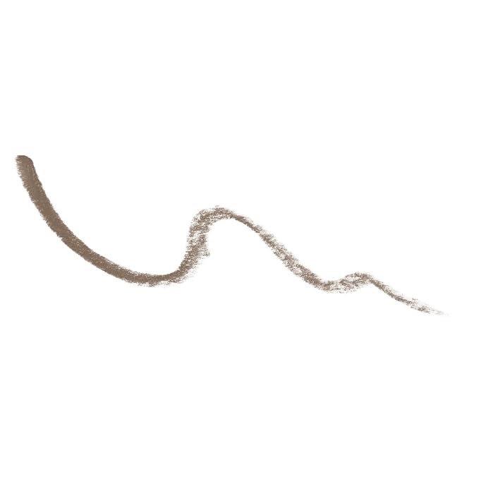 3.5 Neutral Medium Brown