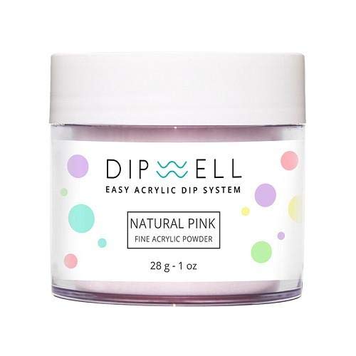 Natural Pink