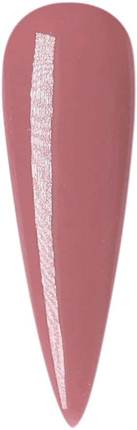 #37 Tawny Brown