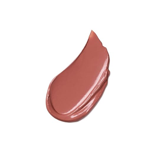 818 Covetable - Caramel with a warm undertone