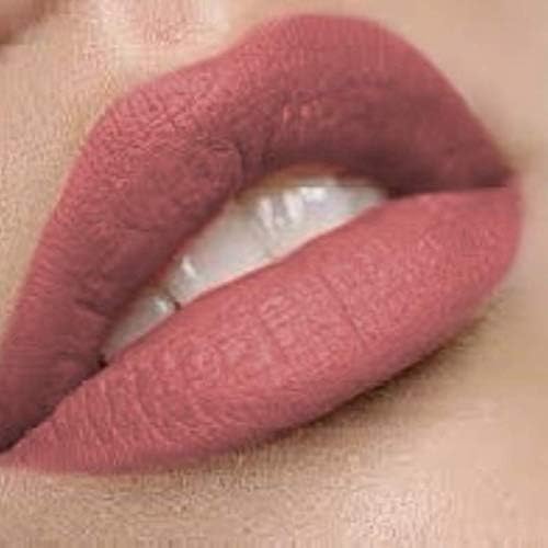 Beach Babe | Pink Nude