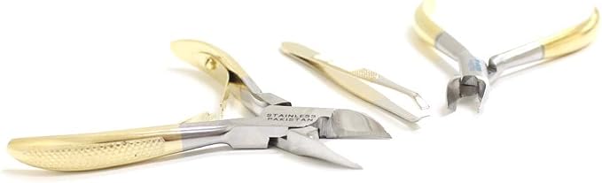 __DEFAULT__