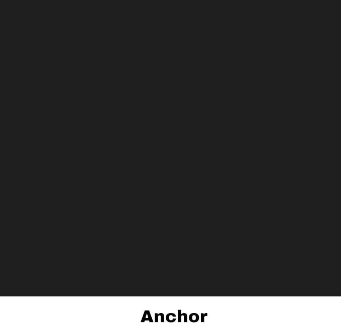 Anchor