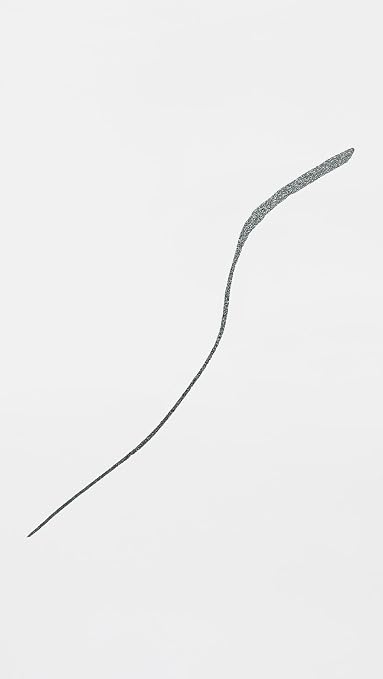 MICRO TIP - Shimmering Graphite