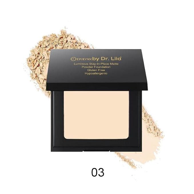 3: Natural Beige