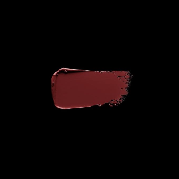 Flesh 3 (Deep Rose)