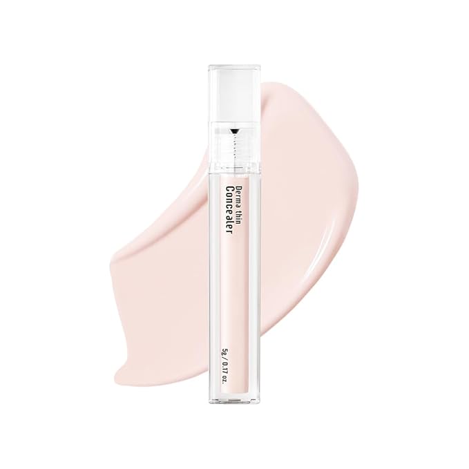 #0.2P Rosy Beige