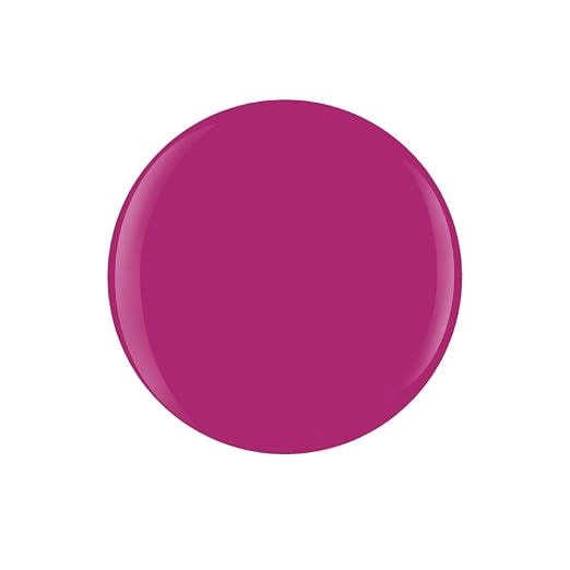 Amour Color Please