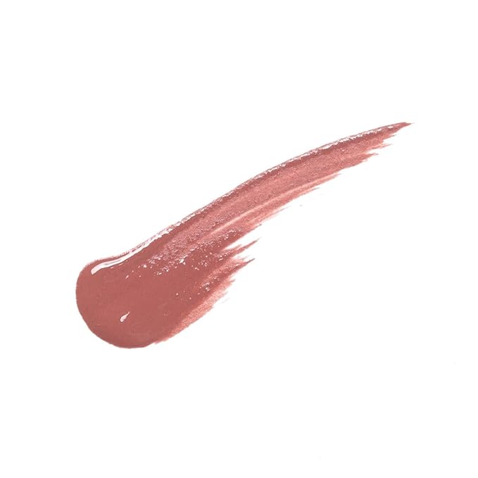 Entice Me - A Cool Brown Nude With Pink Tones