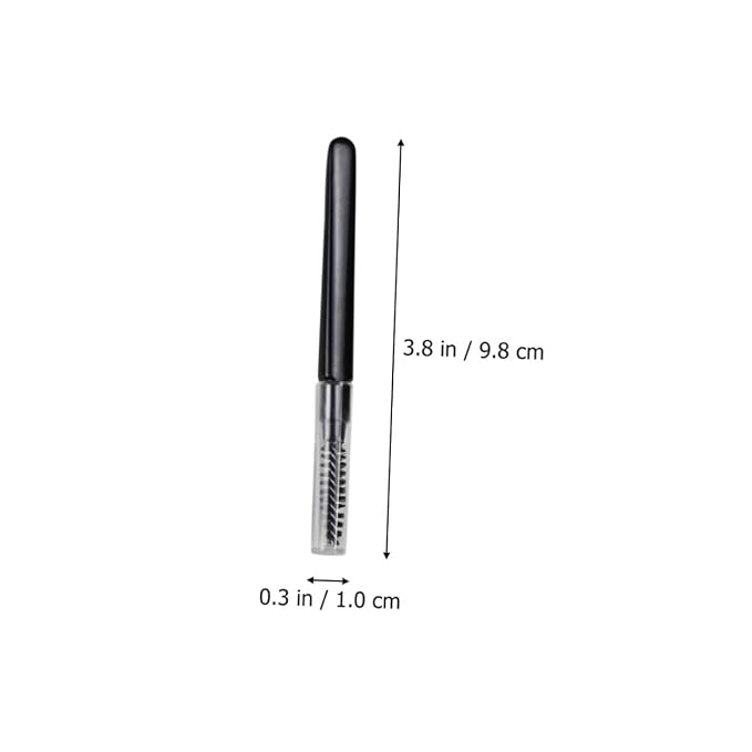 Blackx3pcs