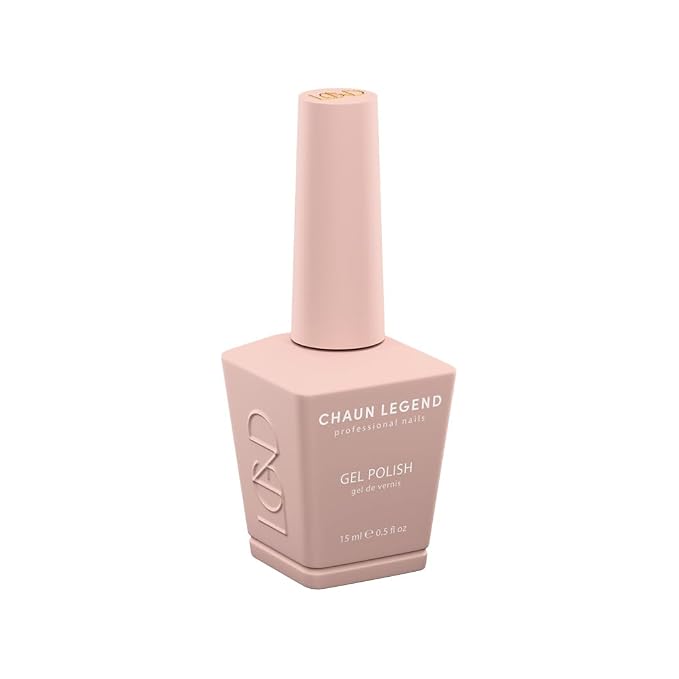 Blushin' & Crushin' LG5125