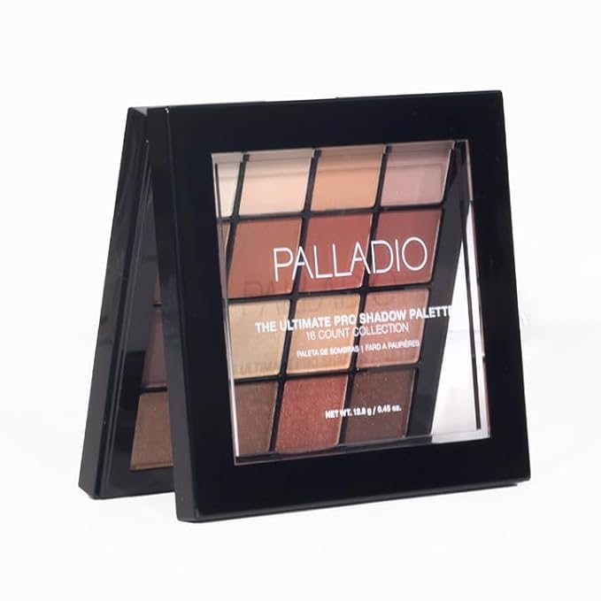 NATURAL NUDES