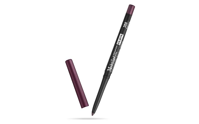 300 Deep Purple
