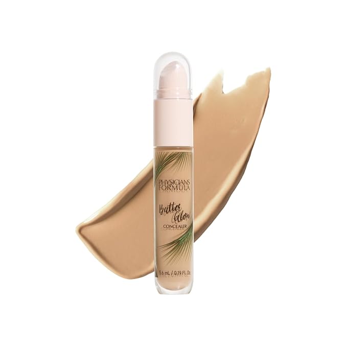 medium-to-tan