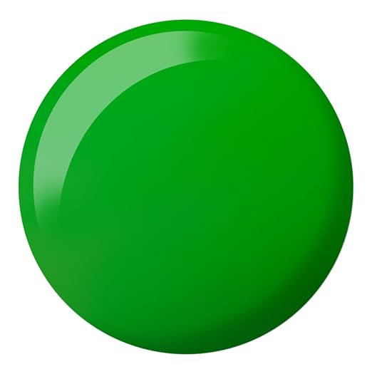 One In A Melon