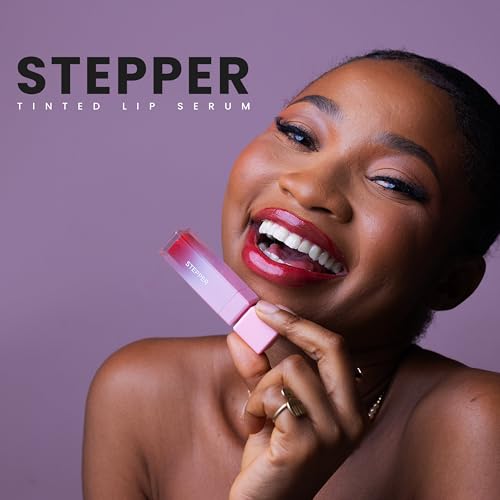 Stepper