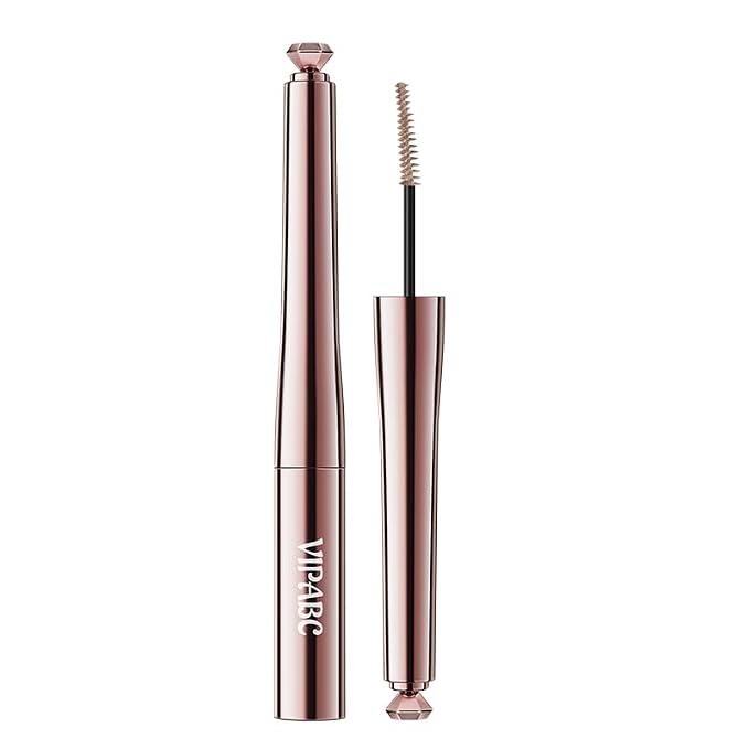 03-PINKISH BROWN