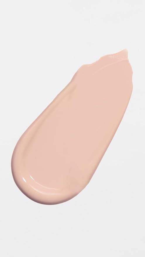 0.5F