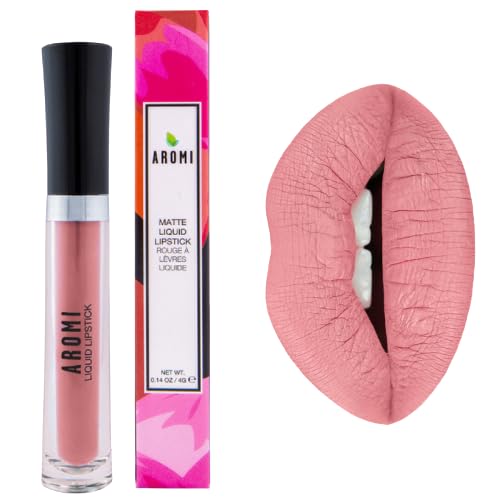 Blush Nude
