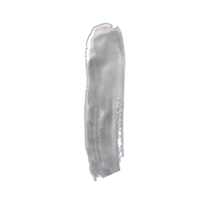 Silver Mirror Lazer