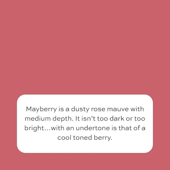 Mayberry