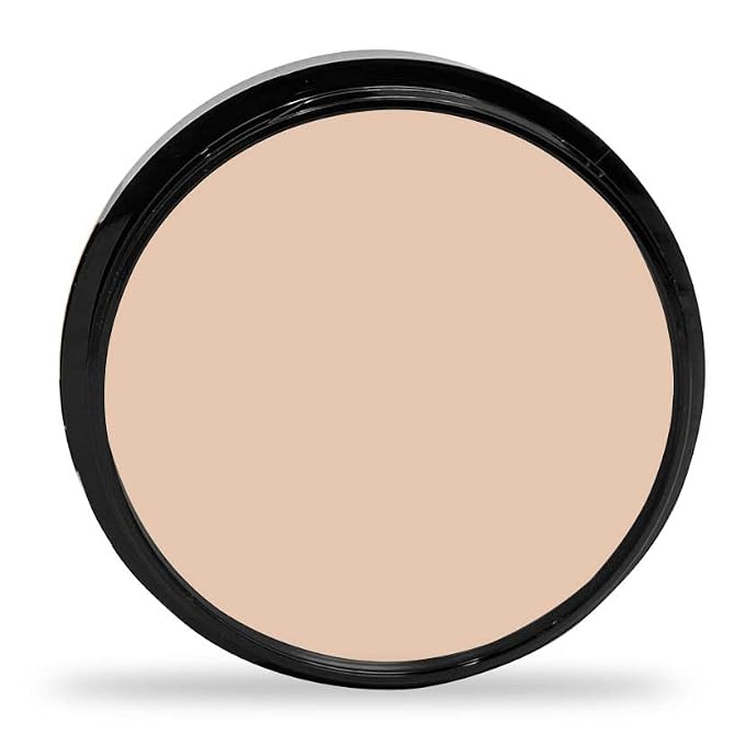 Light Olive