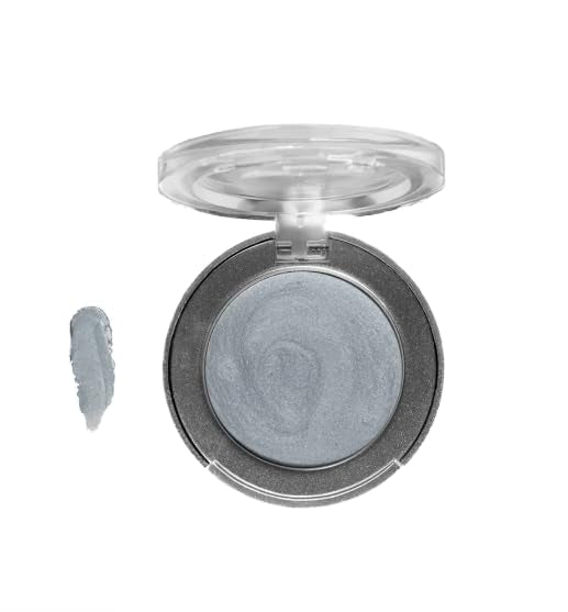 Platinum (Shimmer)