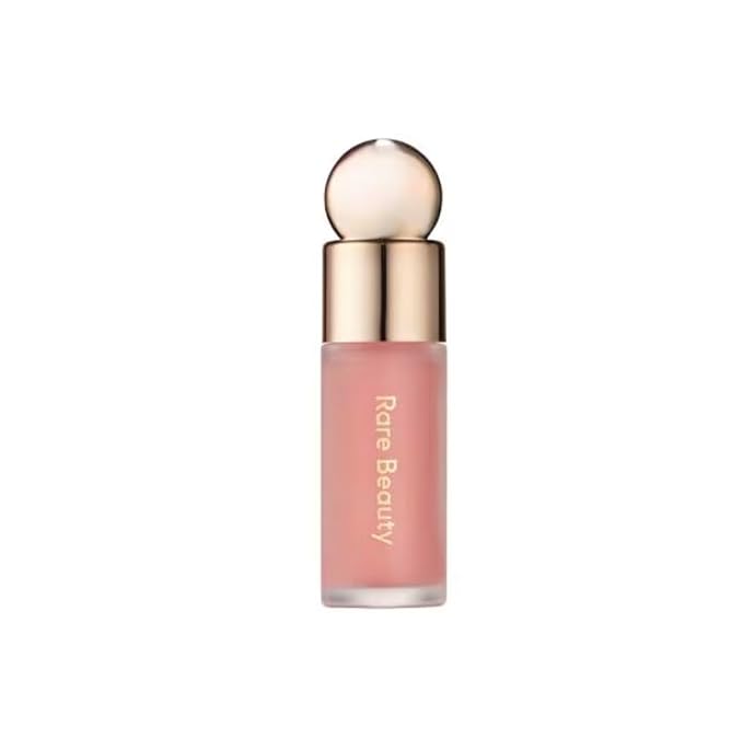 nude mauve