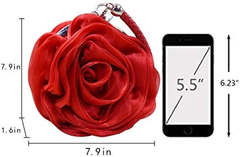 Y-(exquisite)fit Cell Phone
