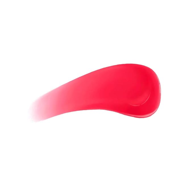 Strawberry Glaze