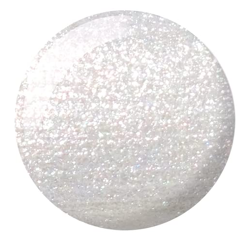 Crystal Aura