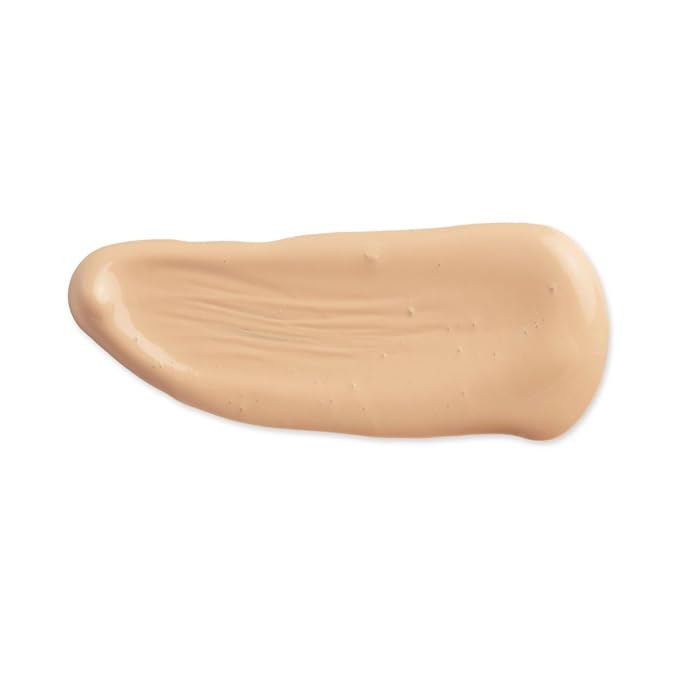 Sea Sand