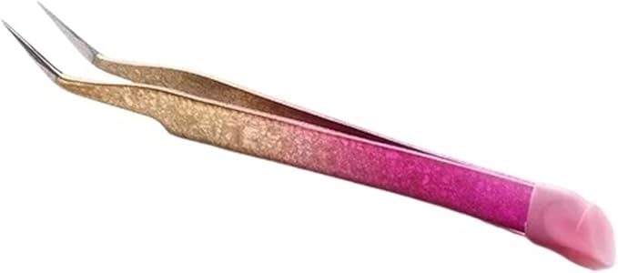 Curved Colour