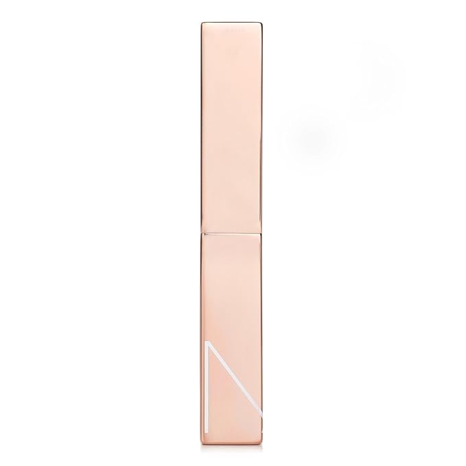 210 No Inhibitions (raspberry pink)
