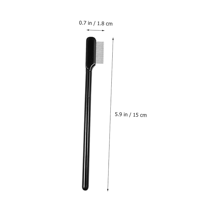 Blackx4pcs