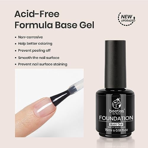 A-Base & Top & Blooming | 3pcs 15ml