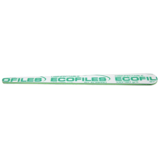 Green Tapered