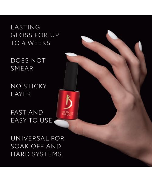 Clear 7ml