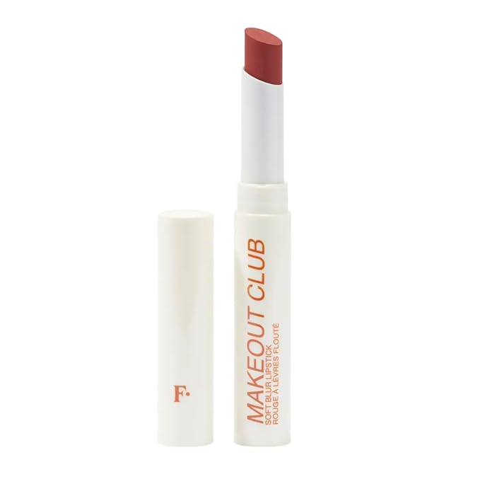 Rust Orange Red