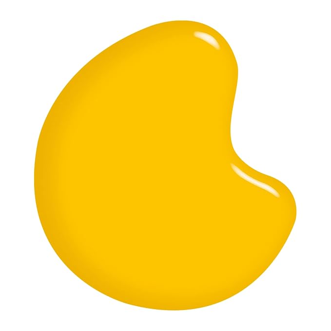My Ca-banana